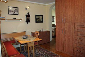Nador Street Apartment Budapest Exterior foto
